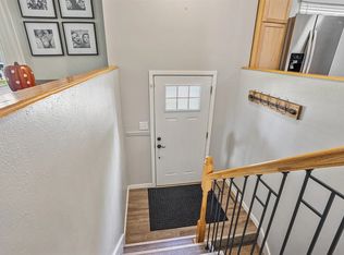 4800 Candlewick Dr, Norwalk, IA 50211