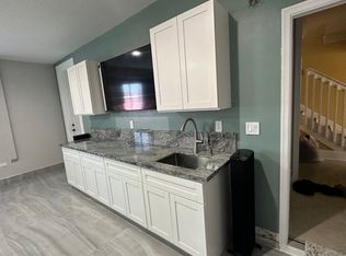 (Undisclosed Address), Miami Gardens, FL 33169