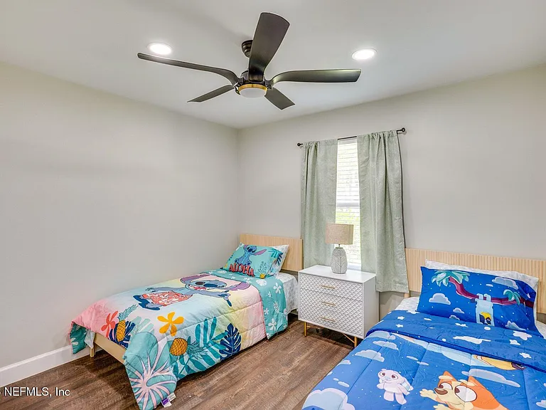 3227 Puffin Way — Photo 16