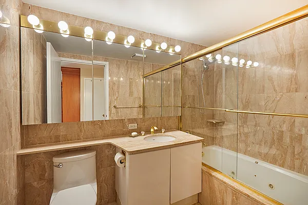 Rented by Brown Harris Stevens | media 7