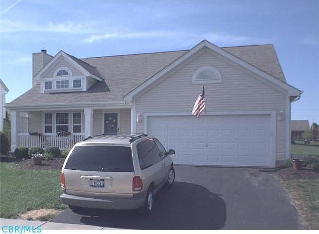 1st image of 4851 Vantage Way