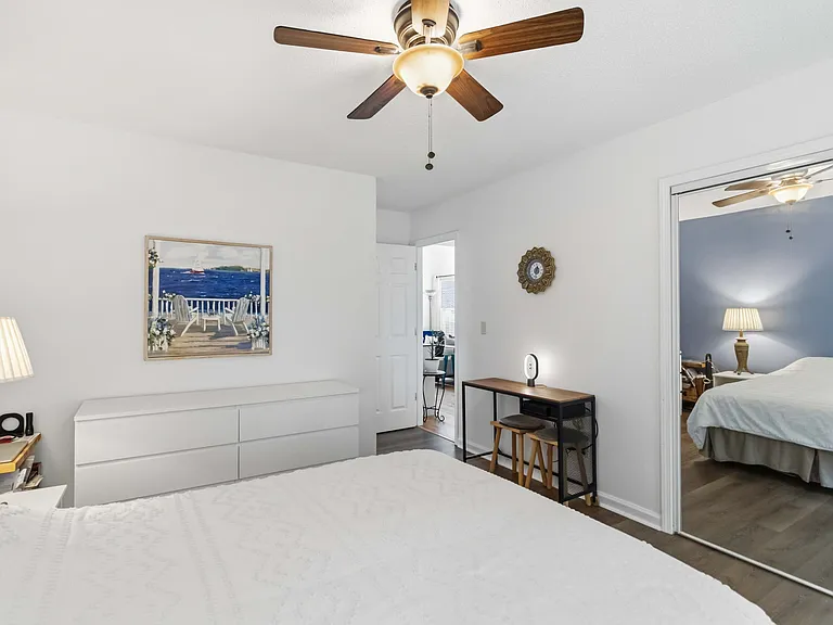 111 Briarhaven Dr — Photo 12