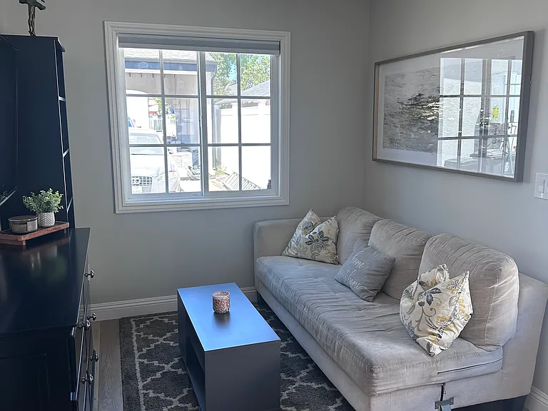 210 S Orchard Dr — Photo 5