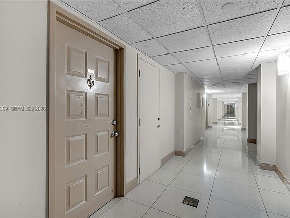 2nd image of 1201 S Ocean Dr APT 110S