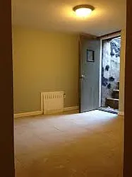 Rented by Brooklyn Group