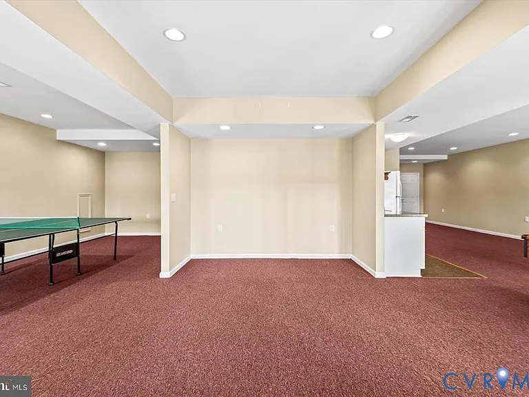 686 Lake Caroline Dr — Photo 48