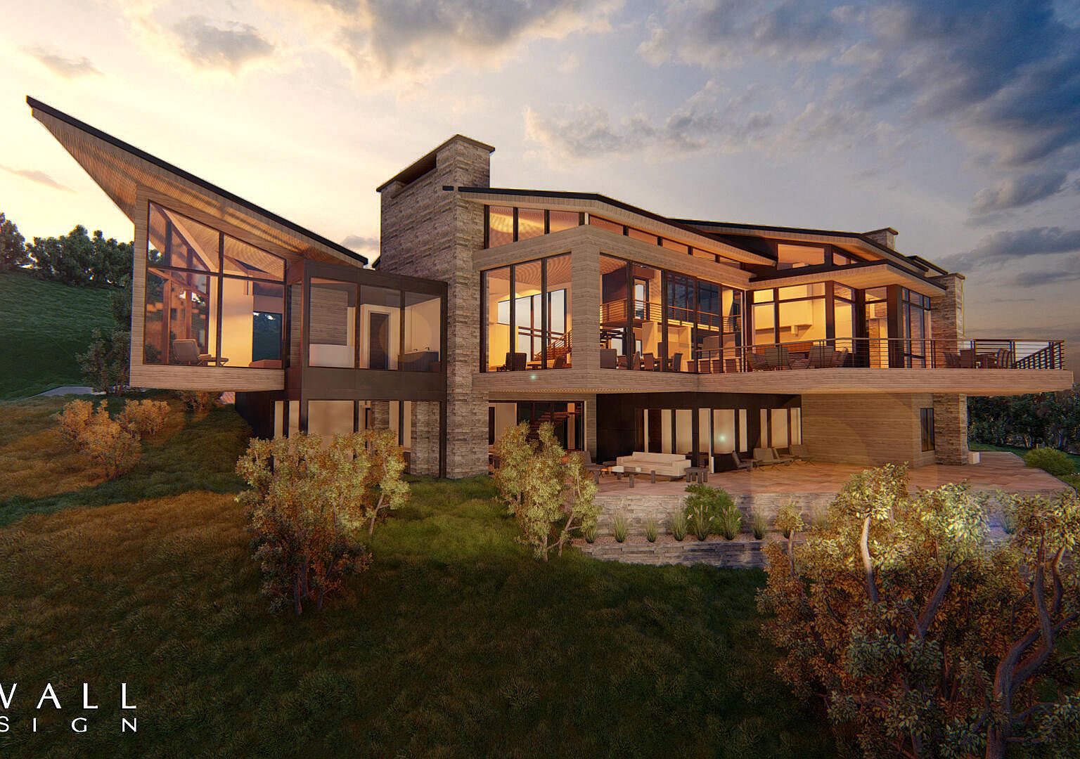 10288 Summit View Dr, Park City, UT 84060 Zillow