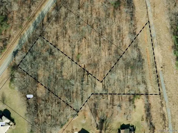 0 Town Creek Rd, Eden, NC 27288