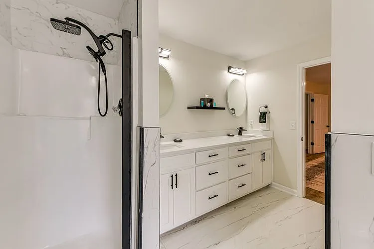 4549 Mayo Dr — Photo 18
