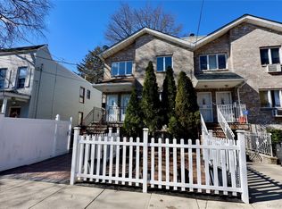 2219 Boller Ave FLOOR 2, Bronx, NY 10475