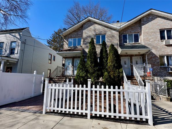 2219 Boller Ave Floor 2