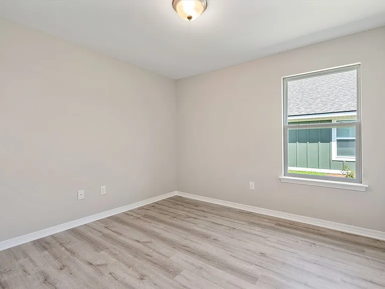 1258 Caper Ave — Photo 15