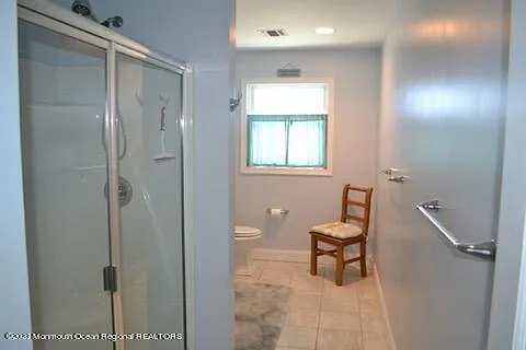 2 Bridge Ave — Photo 23