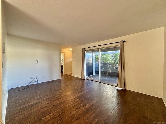 2nd image of 3535 Madison Ave Unit 134