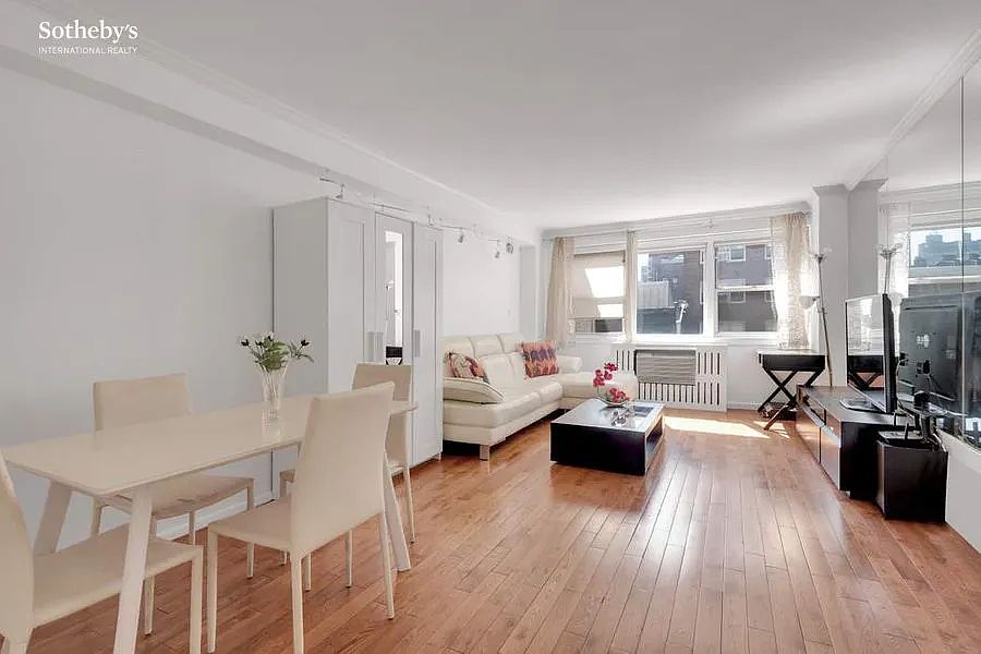 1st image of 245 E 35th St APT 4G