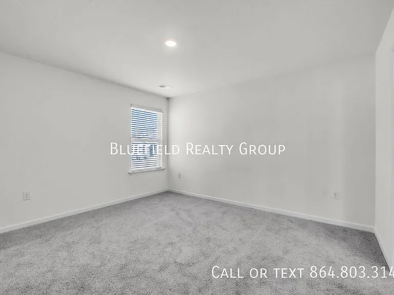 380 Fenwick Dr — Photo 23