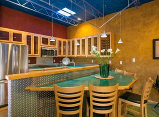 508 Coal Ave SW, Albuquerque, NM 87102