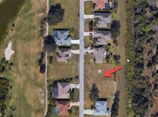 1446 Navigator Rd, Punta Gorda, FL 33983