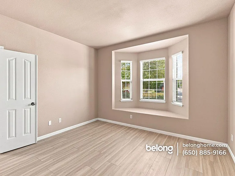 118 E Heritage Dr — Photo 17