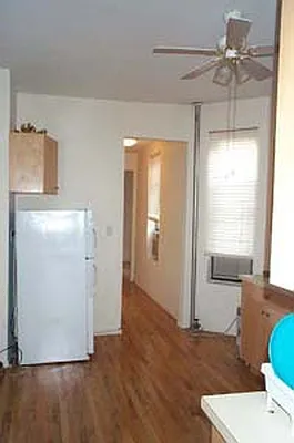 Rented by Realty within Reach Inc. | media 53