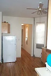 Rented by Realty within Reach Inc.