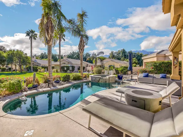 67361 N Laguna Dr, Cathedral City, CA 92234