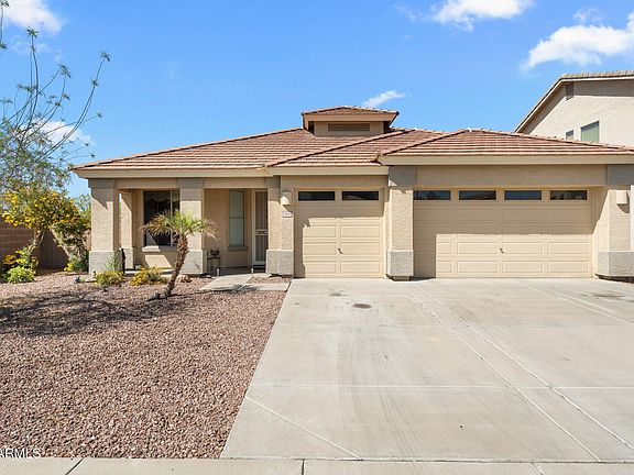 4th image of 14694 W MANDALAY Lane