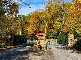 0 Zachary Ln #32, Mill Spring, NC 28756