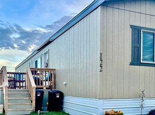 122 Buffalo Orchard Trl, Bozeman, MT 59715