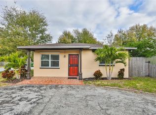4023 W Gray St, Tampa, FL 33609
