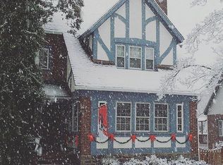 548 Manor Rd, Wynnewood, PA 19096