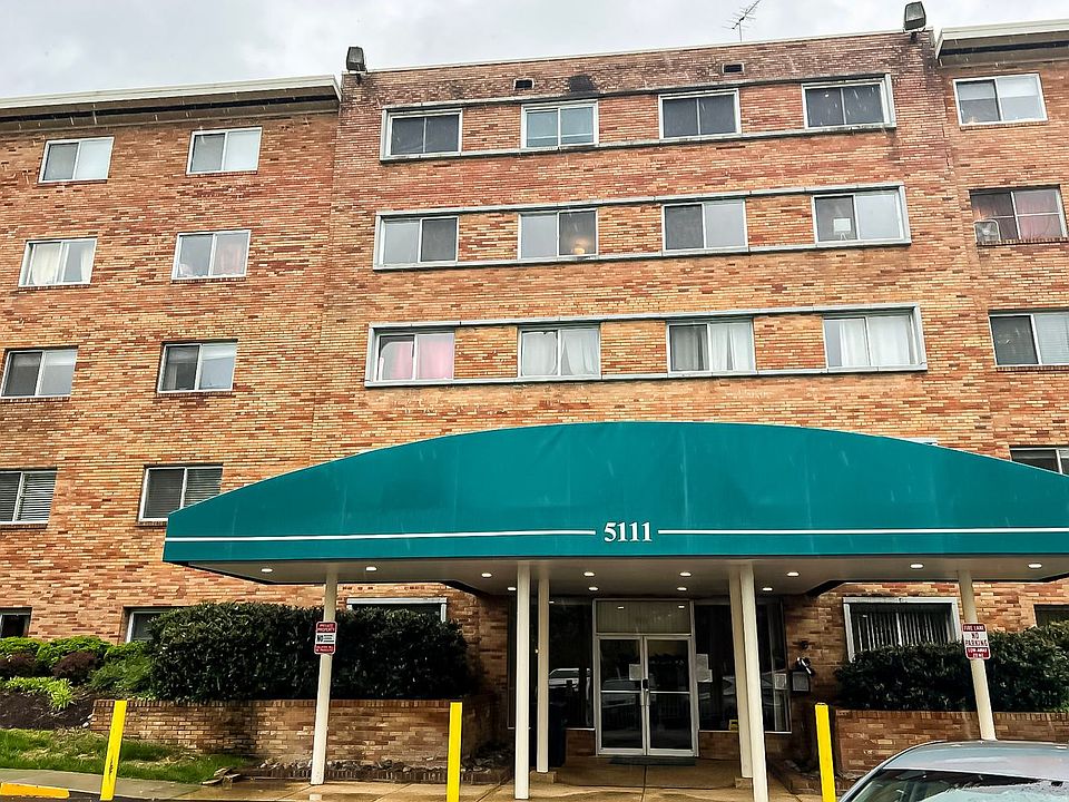 1st image of 5111 8th Rd S APT 112