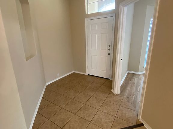 5th image of 2307 Paradise Ridge Dr