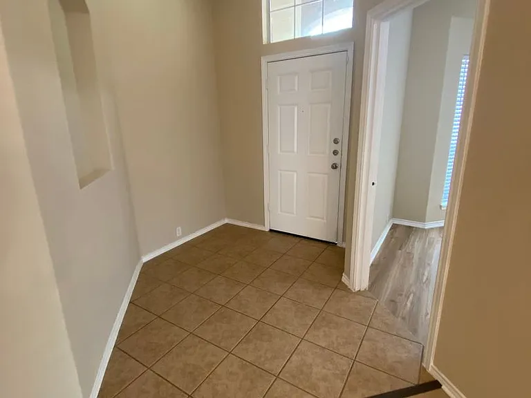 2307 Paradise Ridge Dr — Photo 5