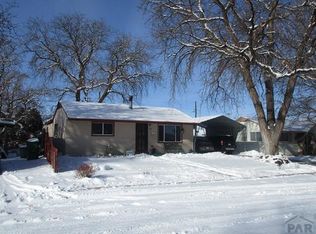 2407 Ontario St, Pueblo, CO 81004