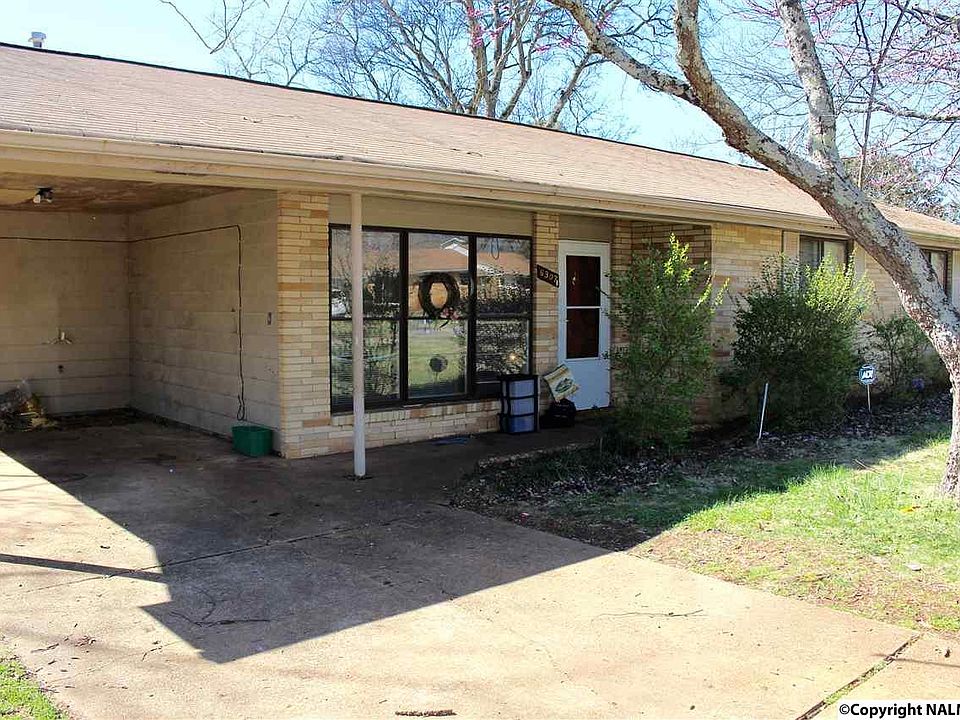 1st image of 6307 Sheri Dr NW
