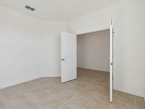 Interior - Representational Photo