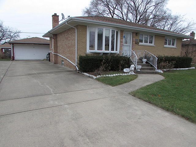 1st image of 4919 N Sunrise Ln