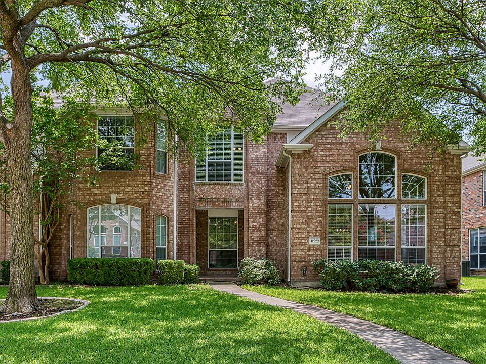 1st image of 11229 Fountainbridge Dr