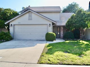 2416 Woodvale Dr, Modesto, CA