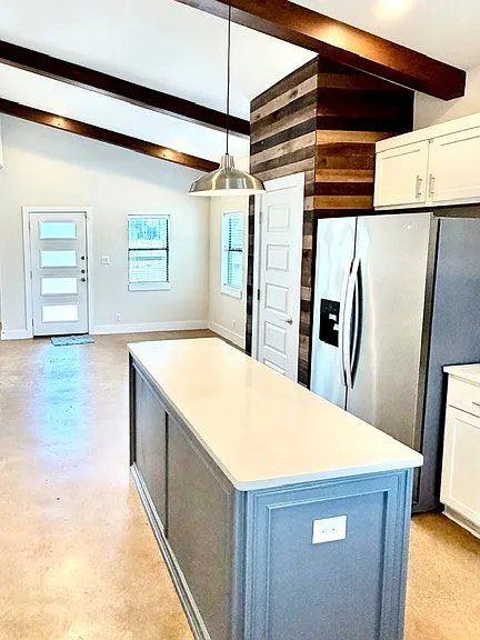 603 Burleson St — Photo 7