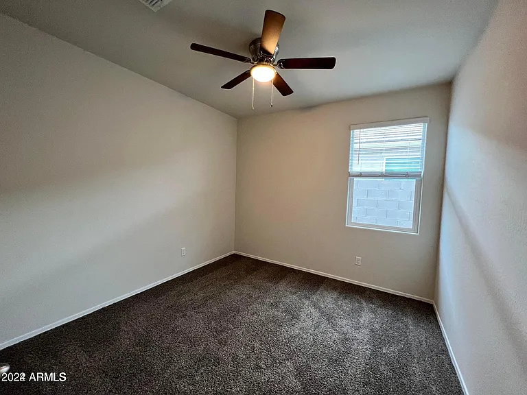 1058 W Avalon Canyon Dr — Photo 10