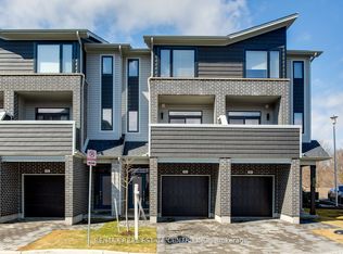 177 Edgevalley Rd #57, London, ON N5V 0C5