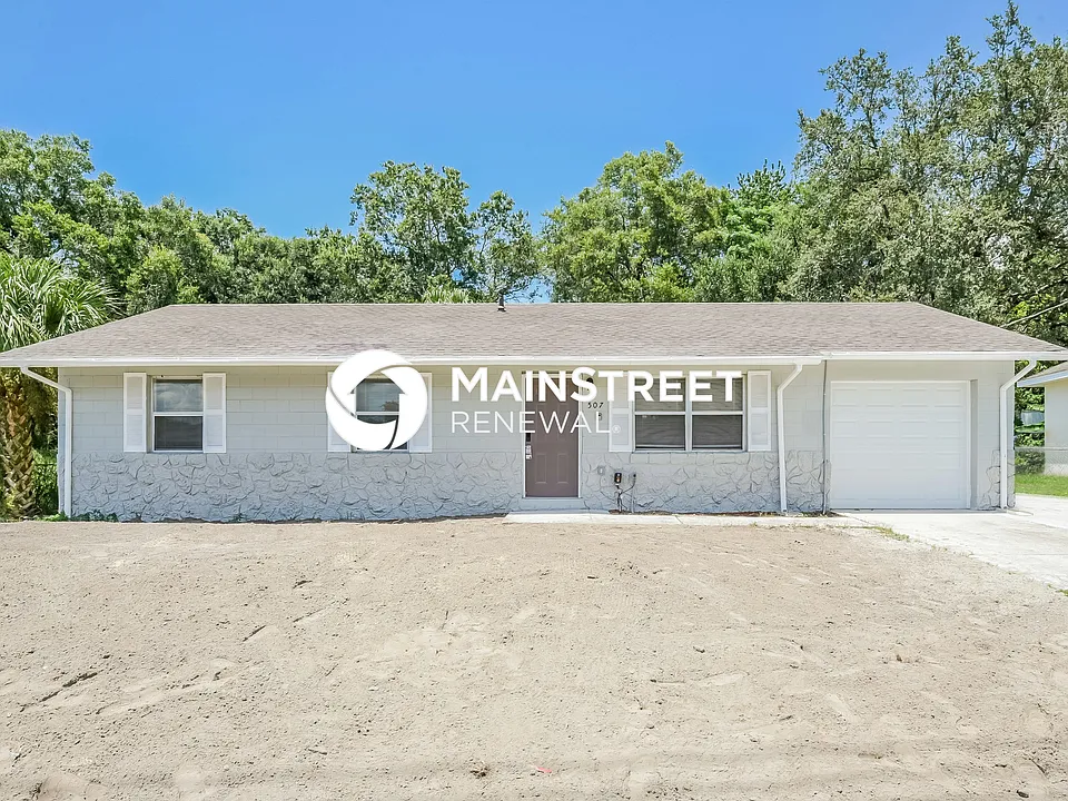 507 W Ella J Gilmore St