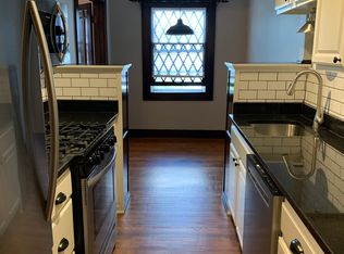 2030 N Delaware St APT 8, Indianapolis, IN 46202