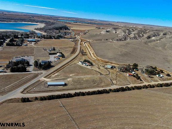 4th image of 40850 Ore Rd