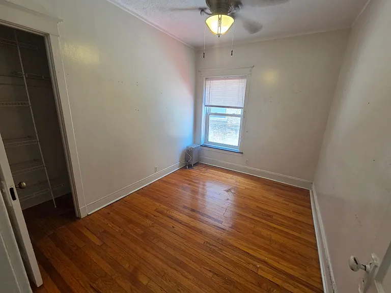 1308 W Rosemont Ave #1 — Photo 8