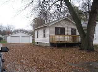 1705 E 29th St, Des Moines, IA 50317