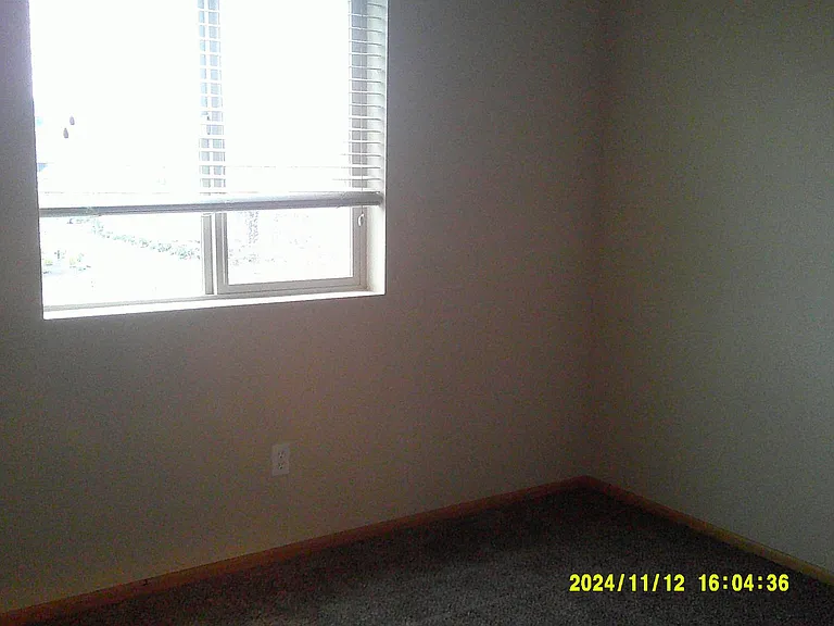 1690 SW 53rd St — Photo 21