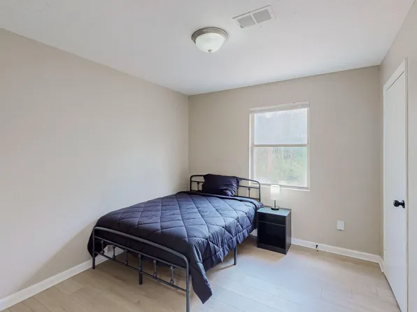 (undisclosed Address), Lithonia, GA 30038